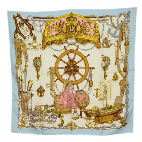 hermes 90 silk scarf|hermes scarf price uk.